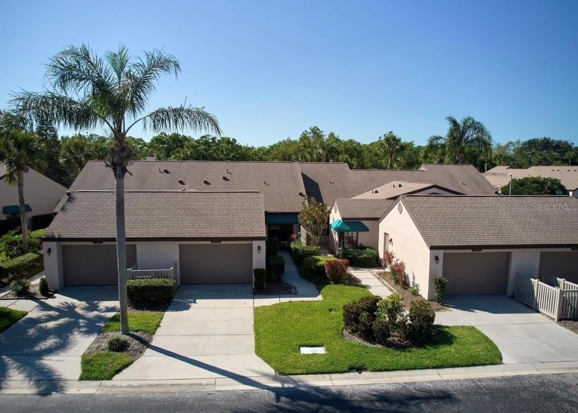 5924 CLUBSIDE Drive – photo 2
