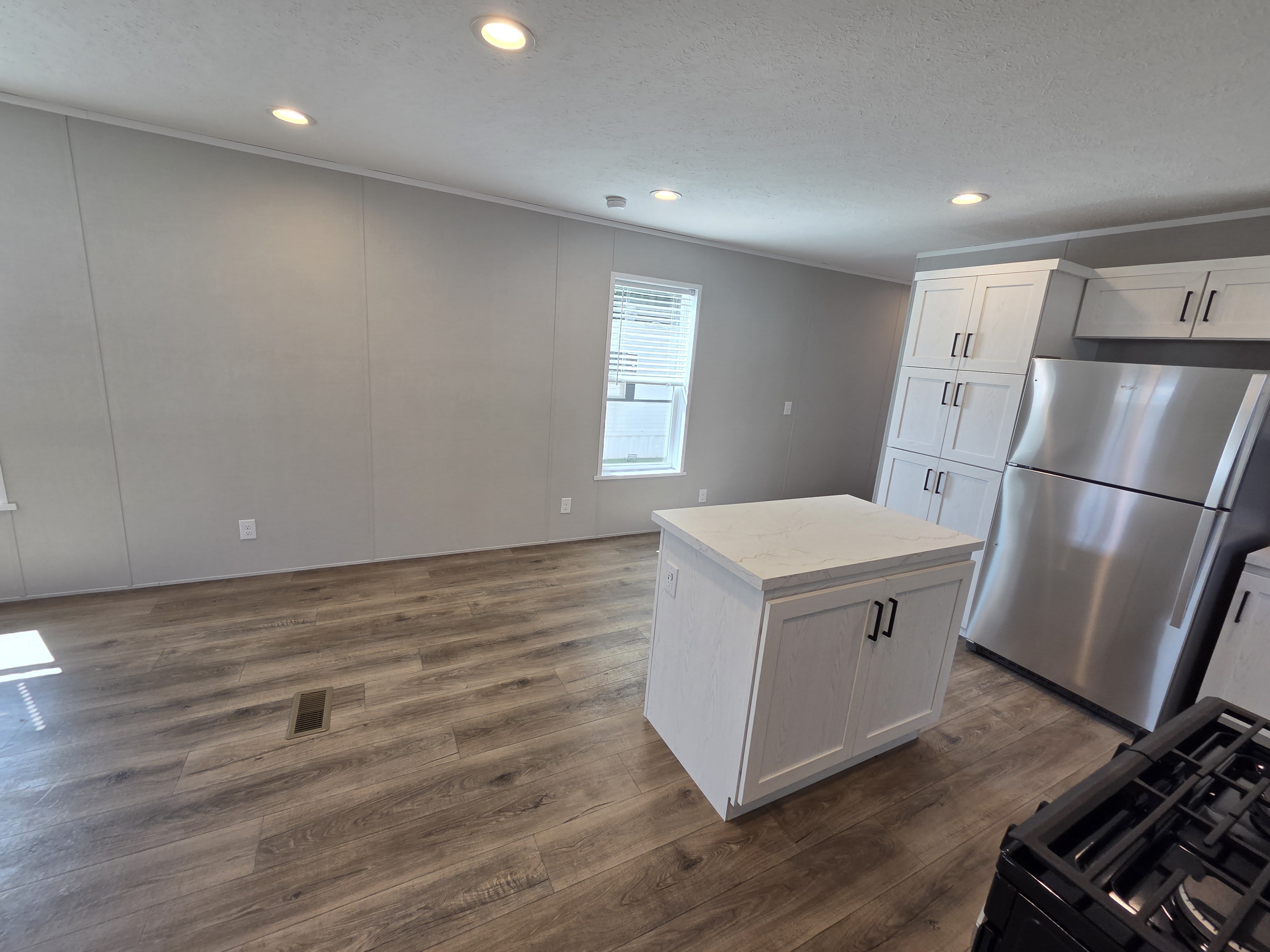 39500 W Warren Road – photo 5