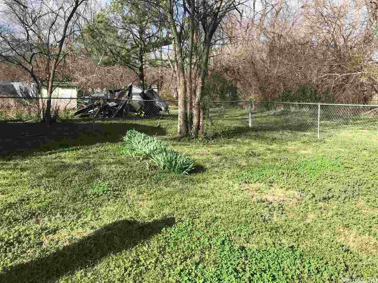 127 Walnut Street – photo 5