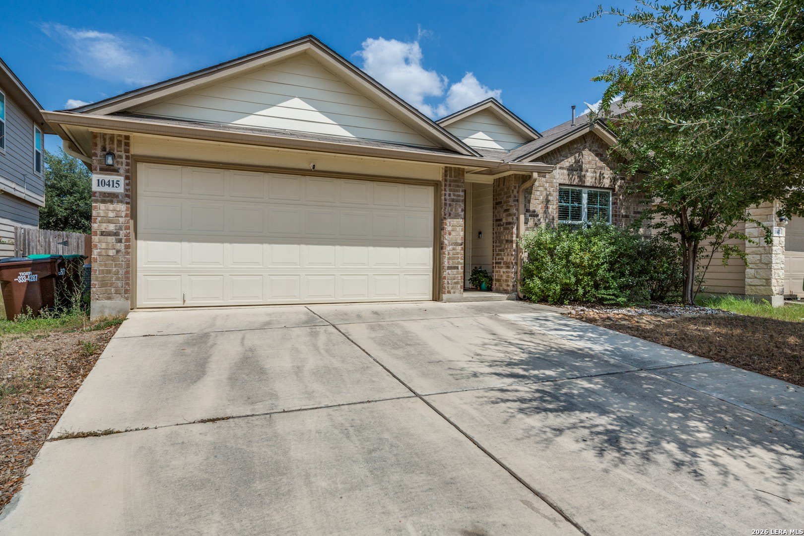 10415 RHYDER RDG – photo 1