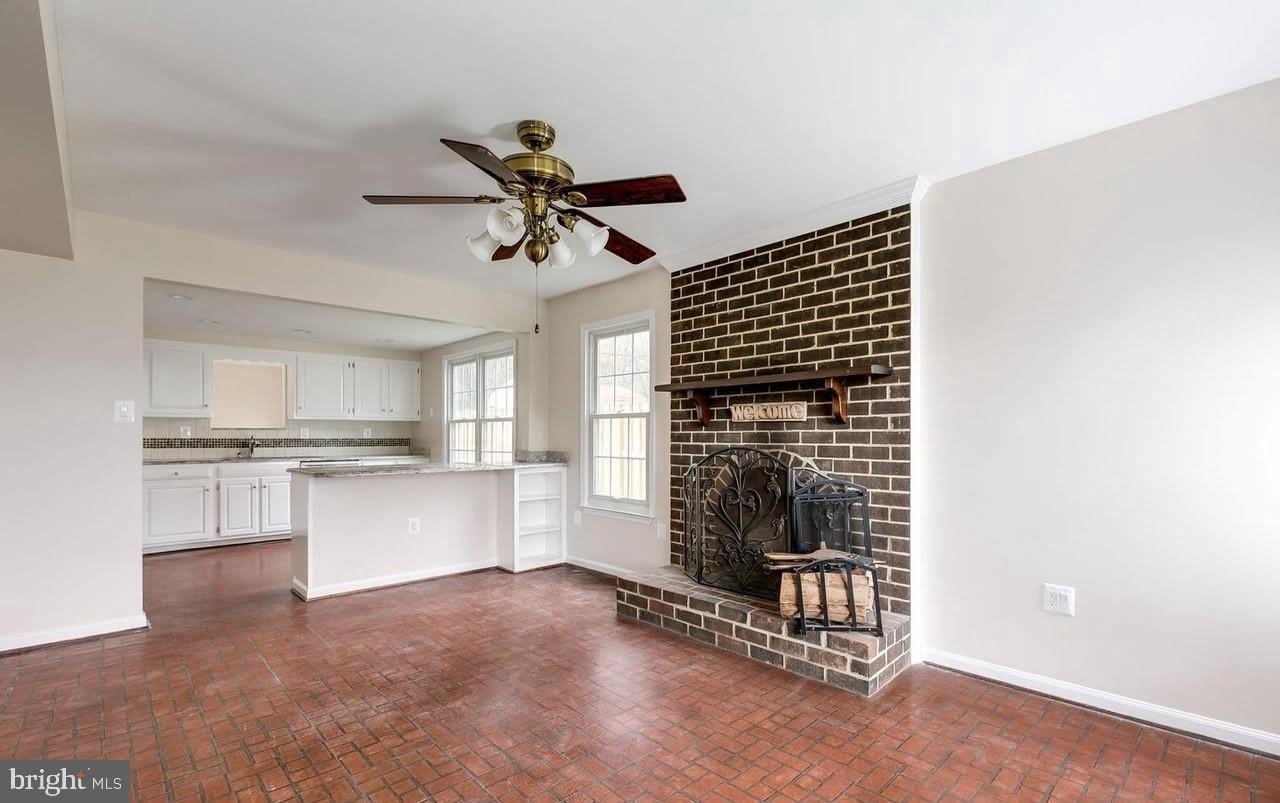 12856 Fantasia Drive – photo 5