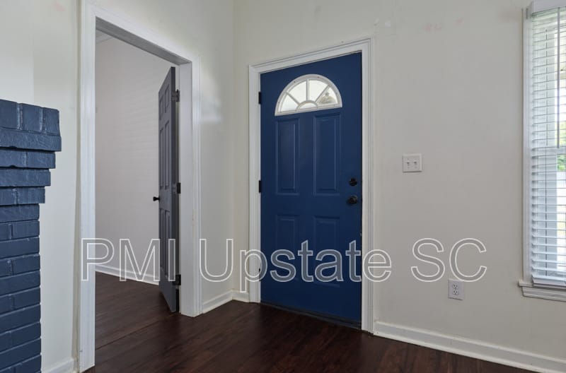 79 Allen Street – photo 4