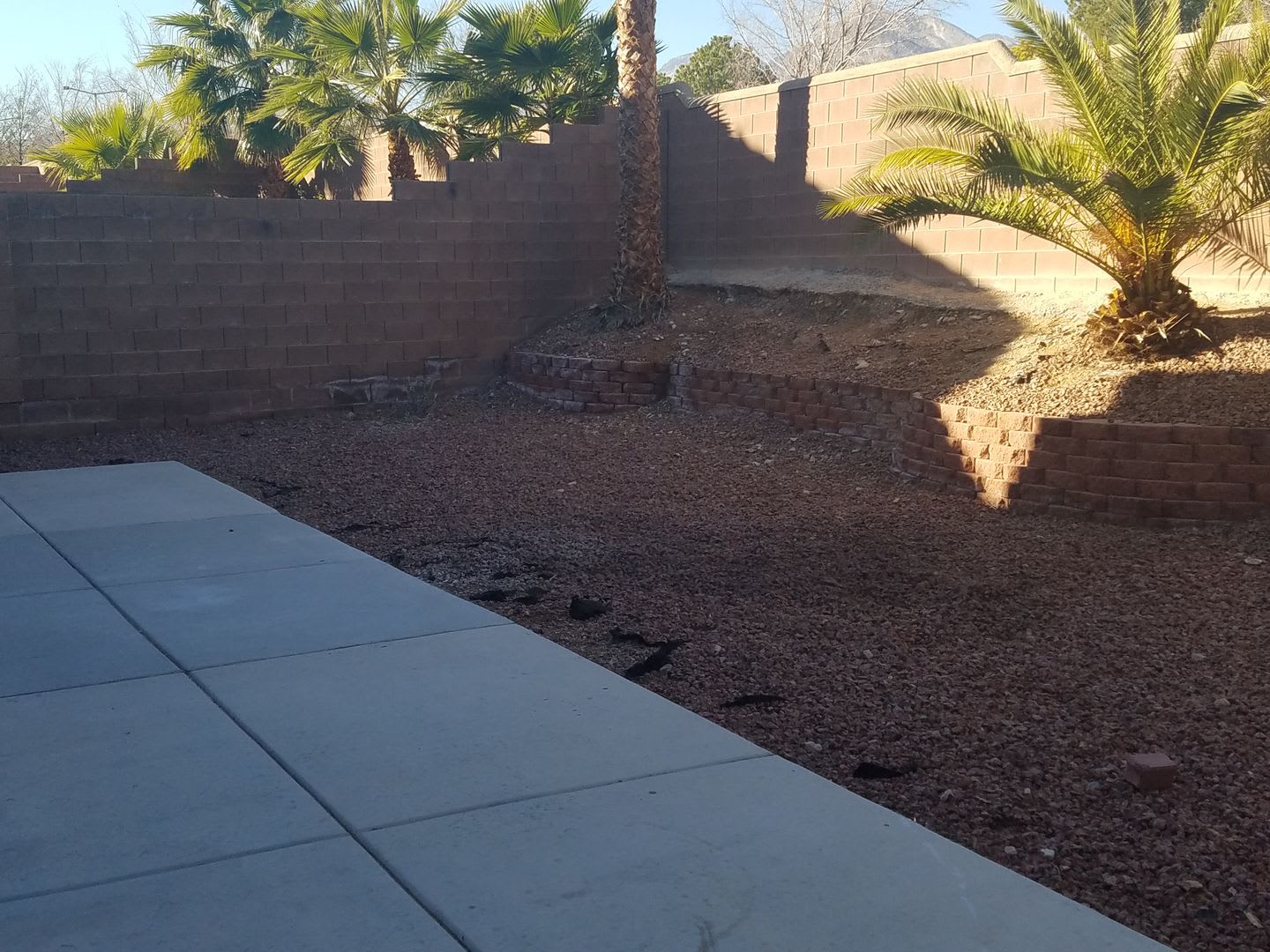 Beautiful 4 Bedroom 3 Bath Property!!! Coming Soon!!! – photo 5