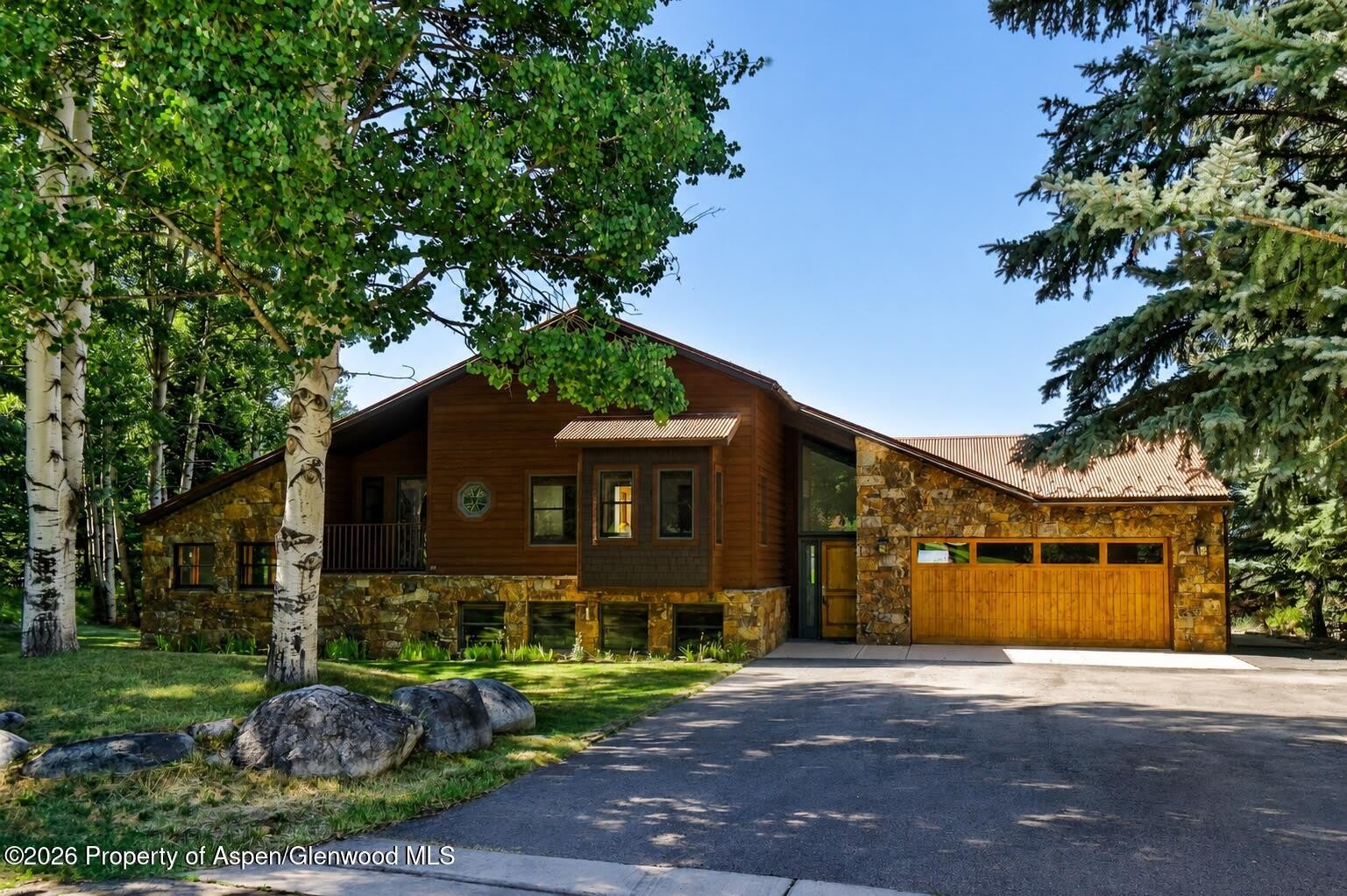 129 Heather Lane – photo 1