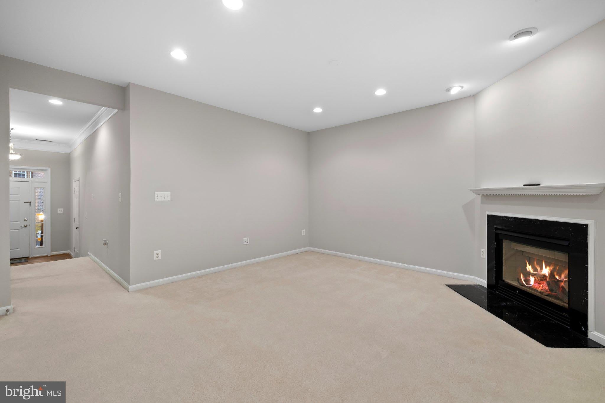 13620 ACORN HUNT Place – photo 5