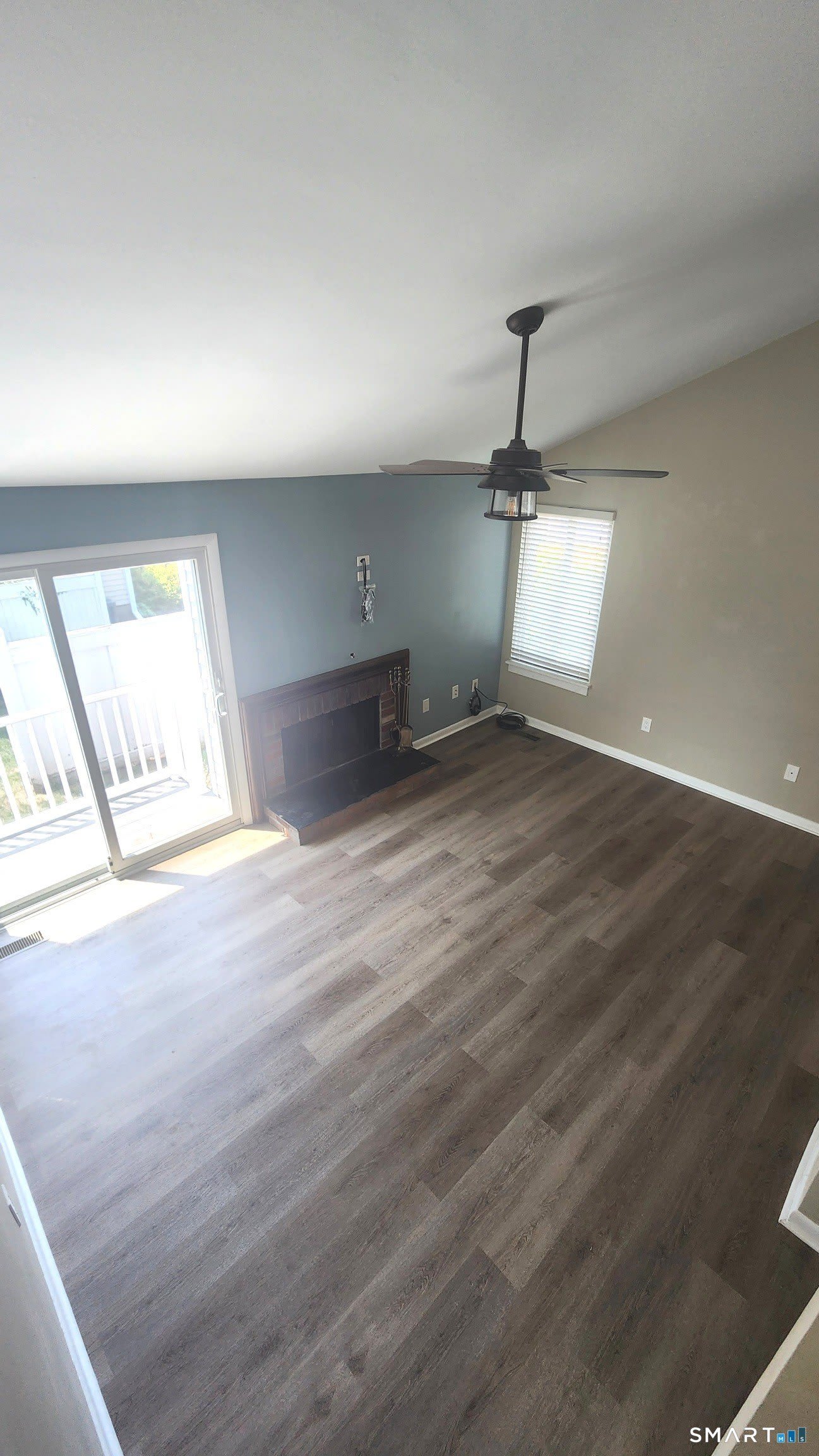 55 Peddlars Drive – photo 4