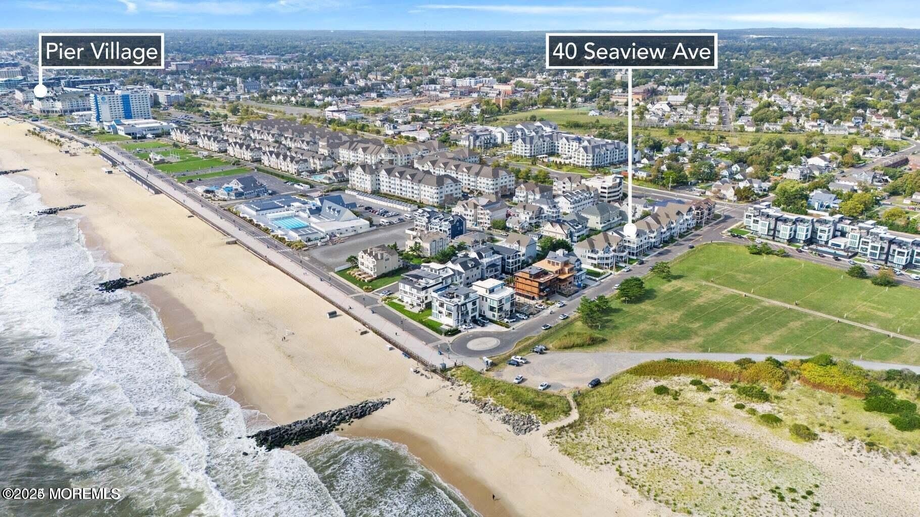 40 Seaview Avenue – photo 2