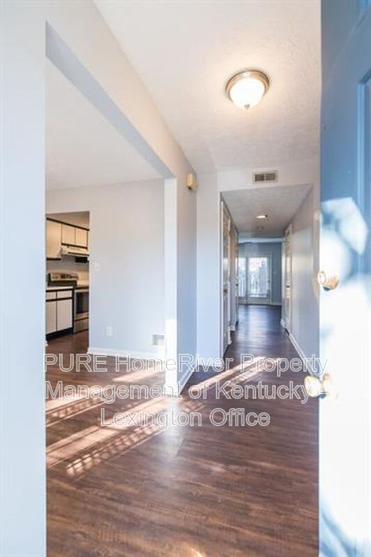 1112 Turkey Foot Road F – photo 2