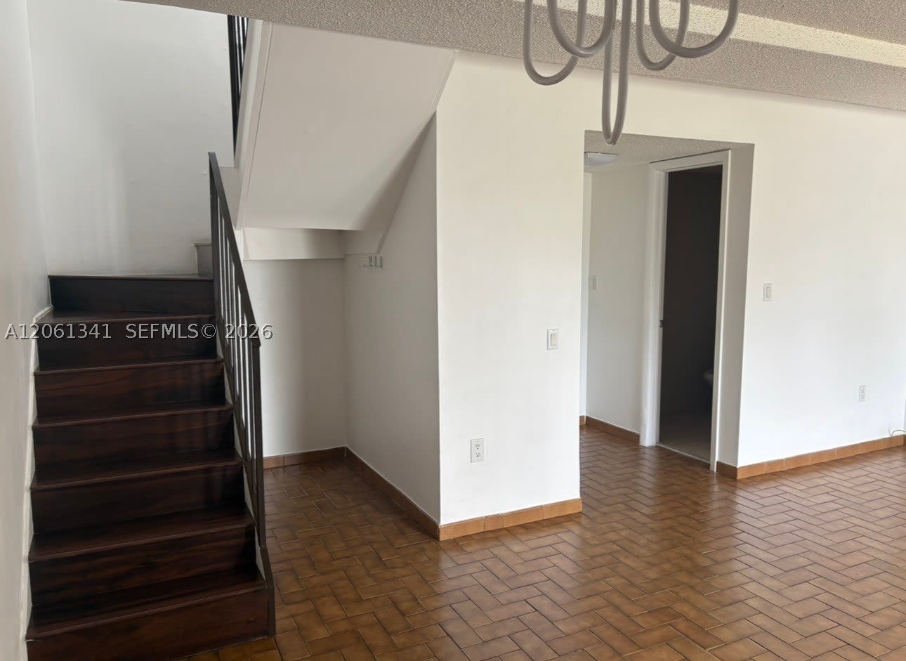 9300 W Flagler St – photo 4