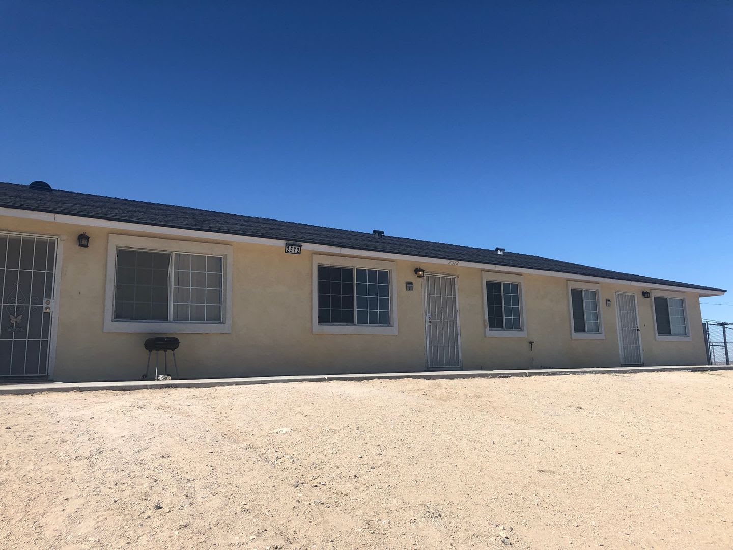 2572 W. Main St. – photo 1