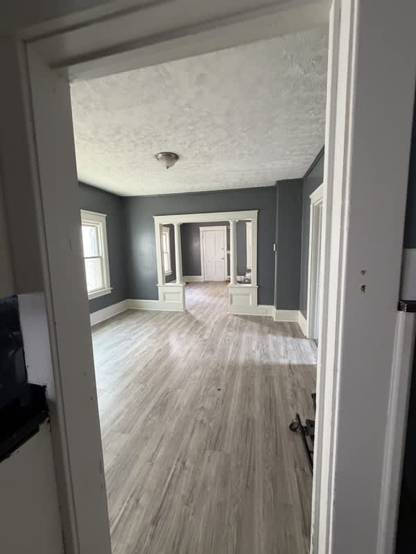 1137 East 66th Street – photo 4