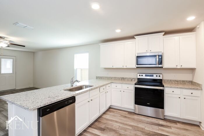 2822 Praline Ferry – photo 4