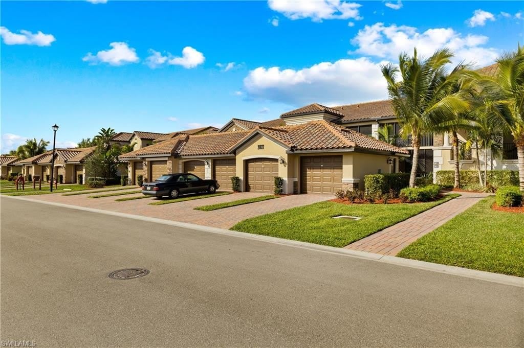 28022 Bridgetown Ct – photo 1