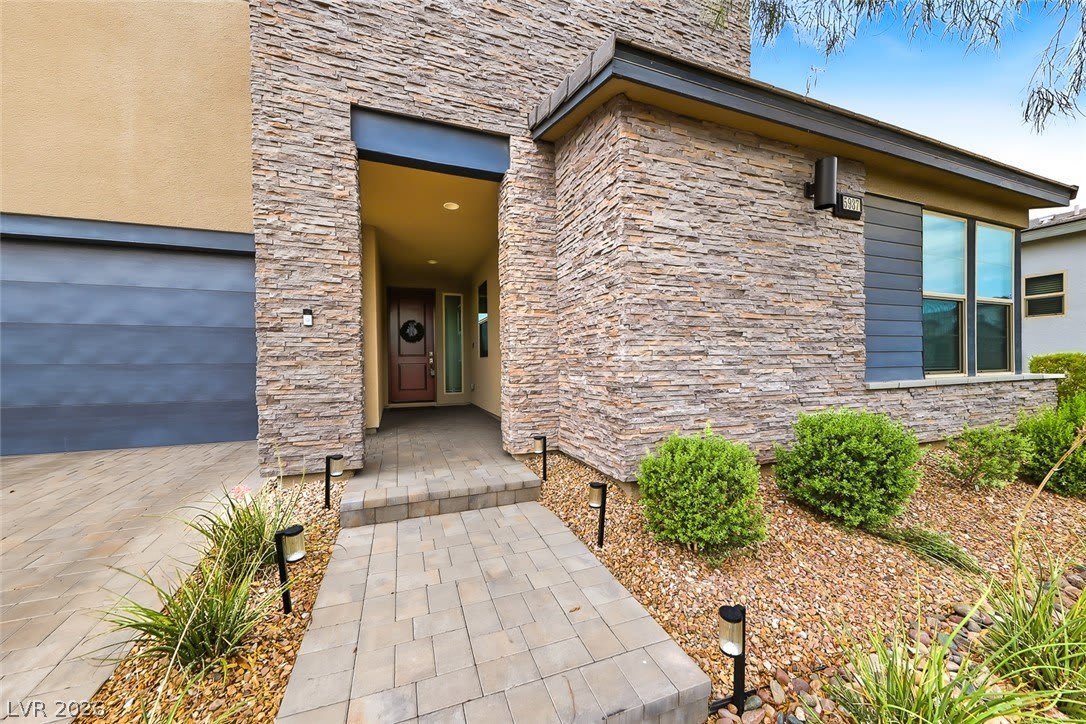 5937 Villa Loma Street – photo 2