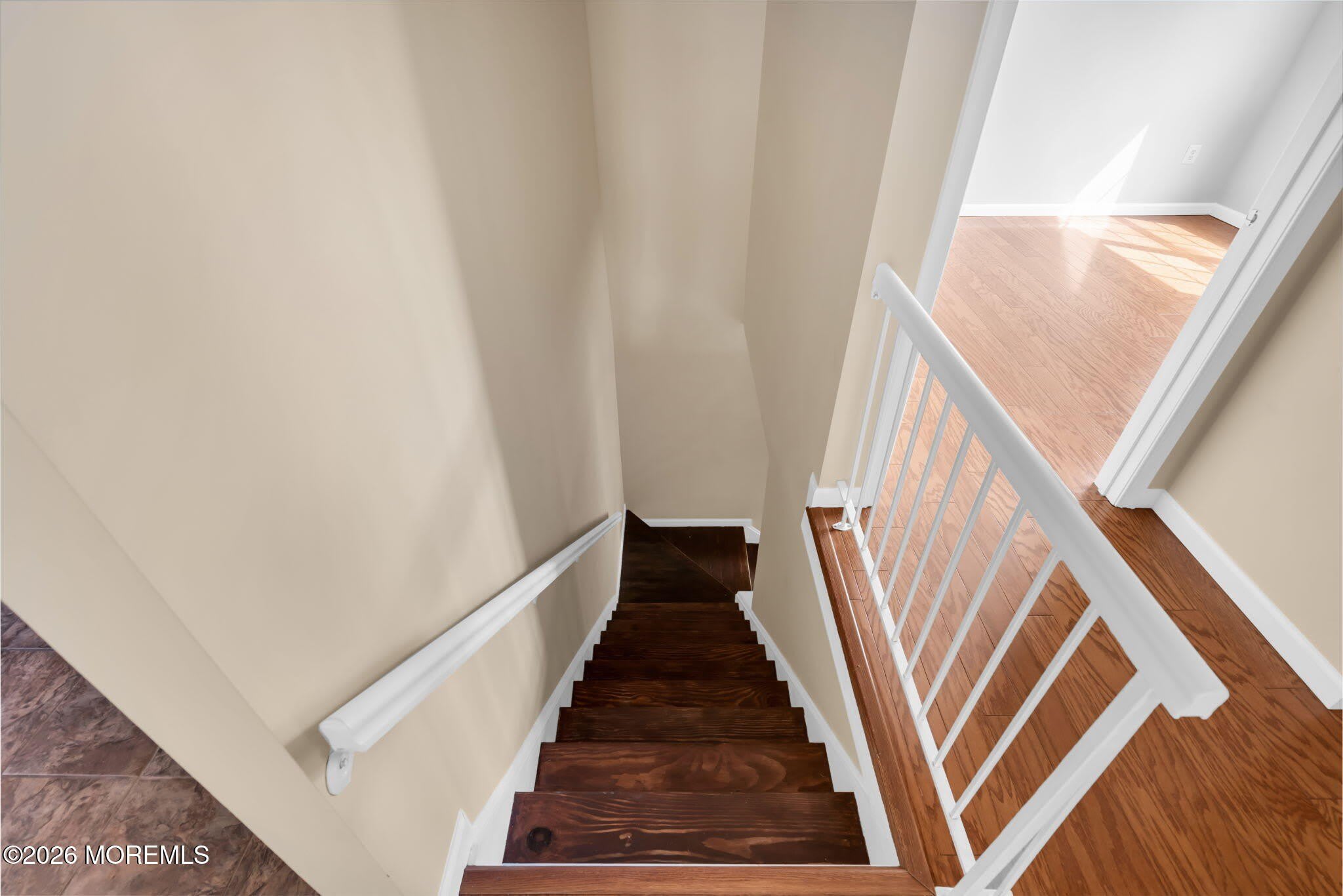 24 Pagoda Lane – photo 4