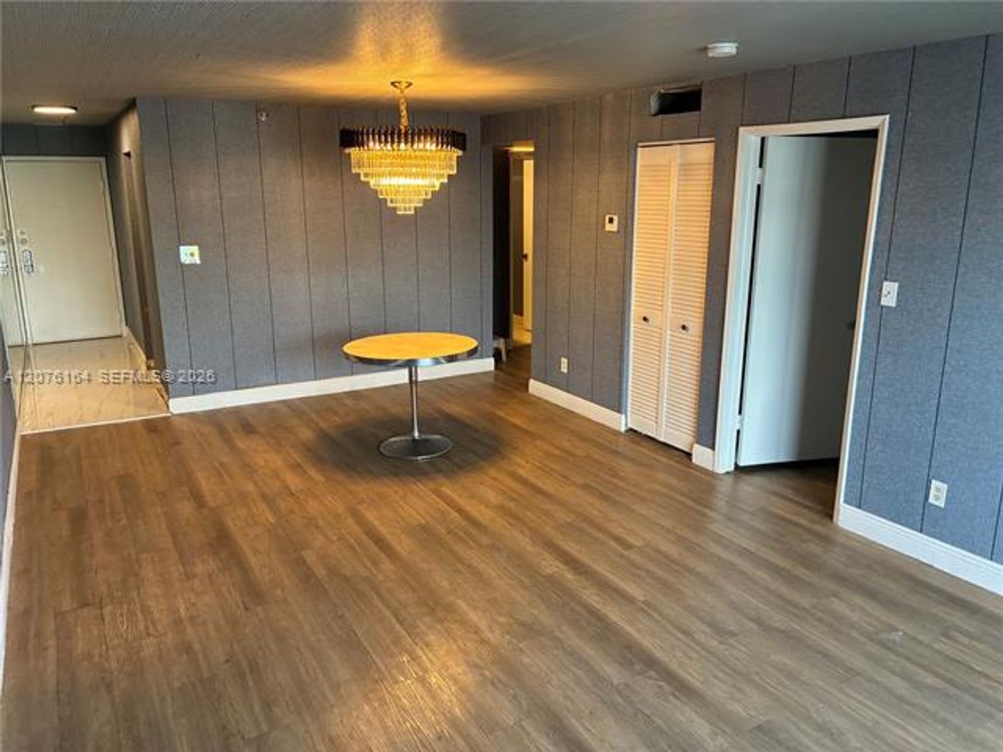 4301 Collins Ave cu-402, Miami Beach, FL 33140 – photo 5
