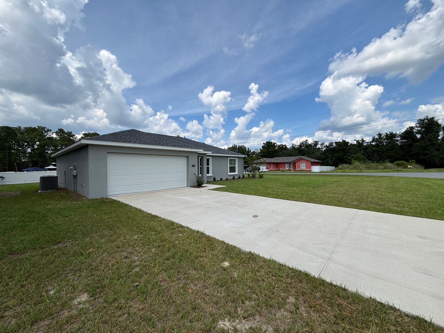 Beautiful corner Home in Marion Oaks – photo 3
