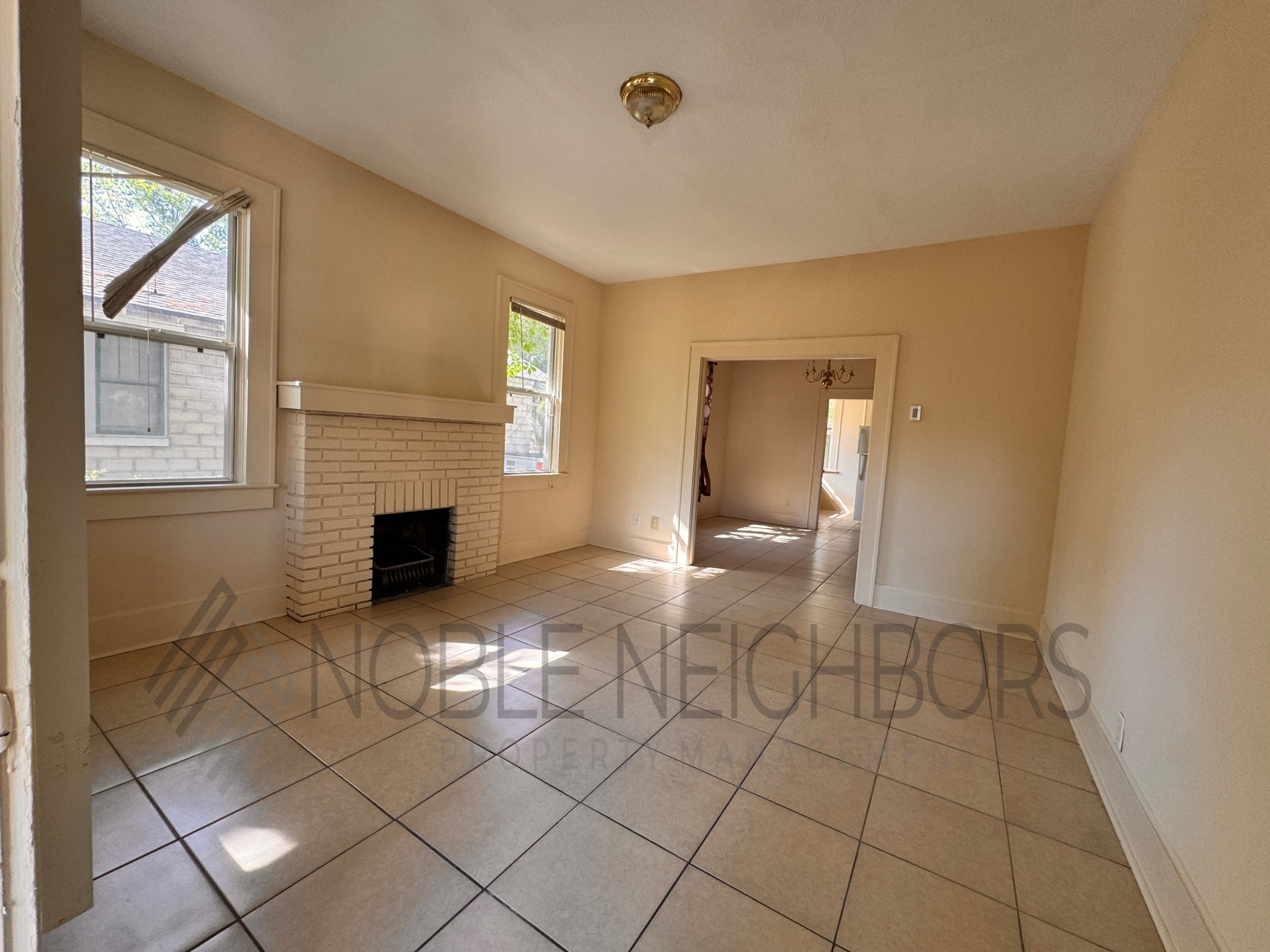 1617 East 14Th Street – photo 2