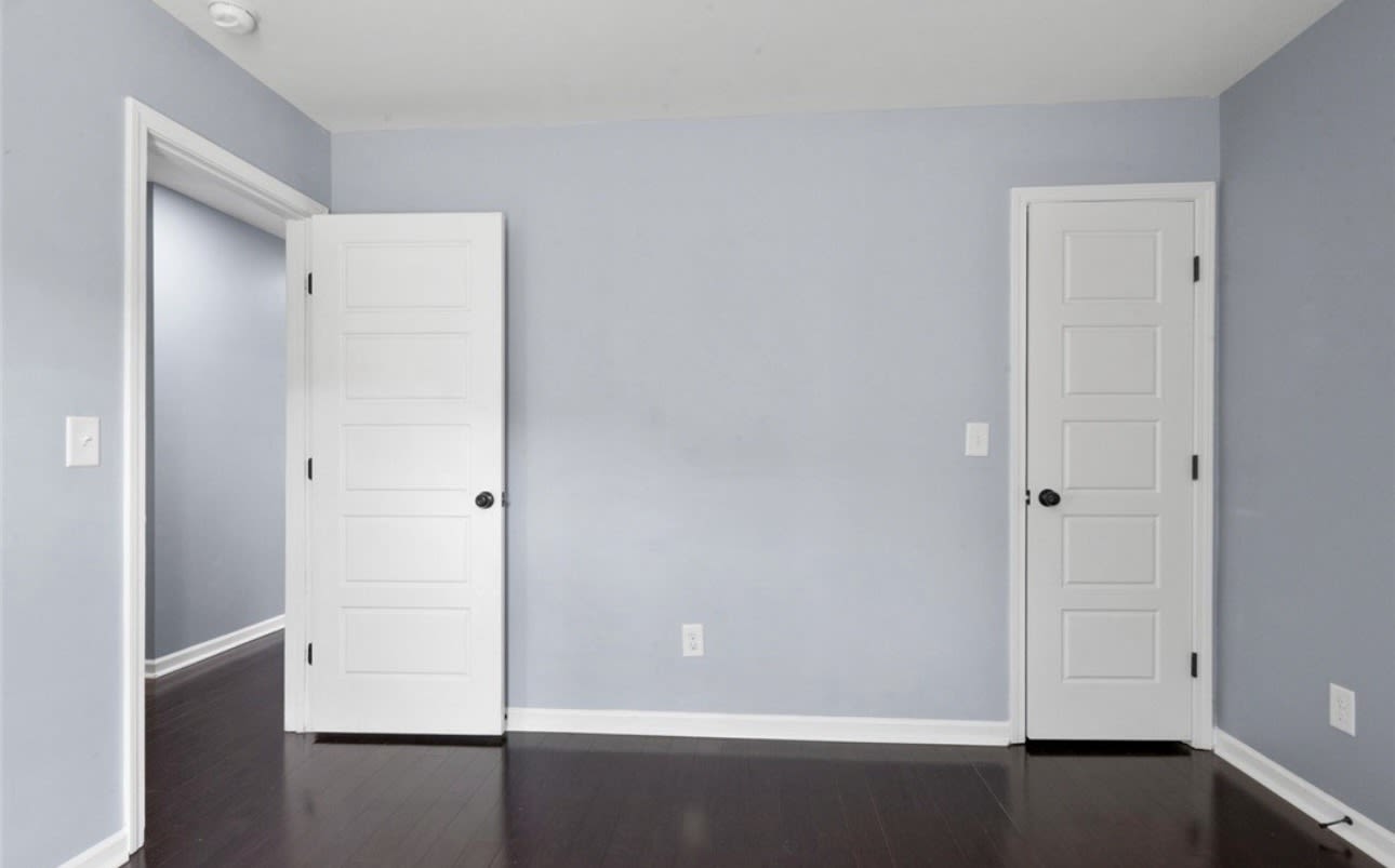 305 Bedfordshire Place – photo 5