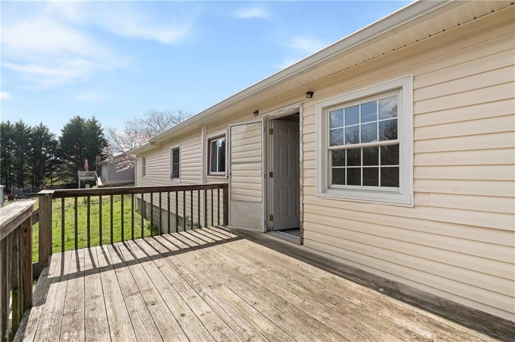 173 Winndale Road – photo 5