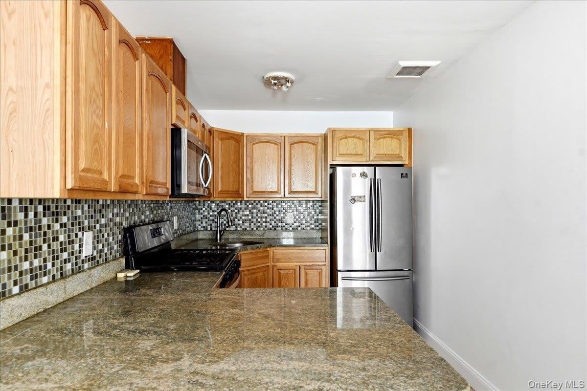 2975 Edson Avenue – photo 2