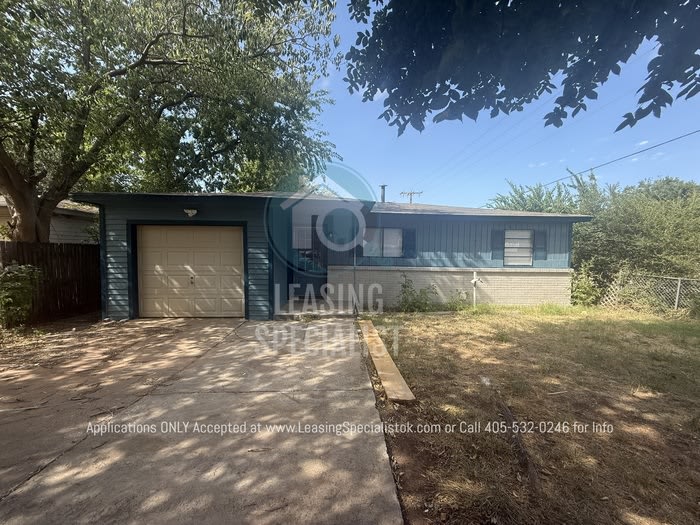 341 Southeast 67th Street – photo 1