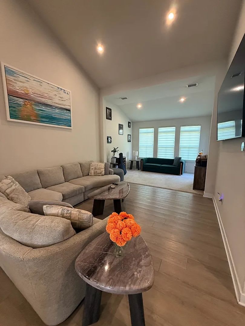 317 Egret Court – photo 4