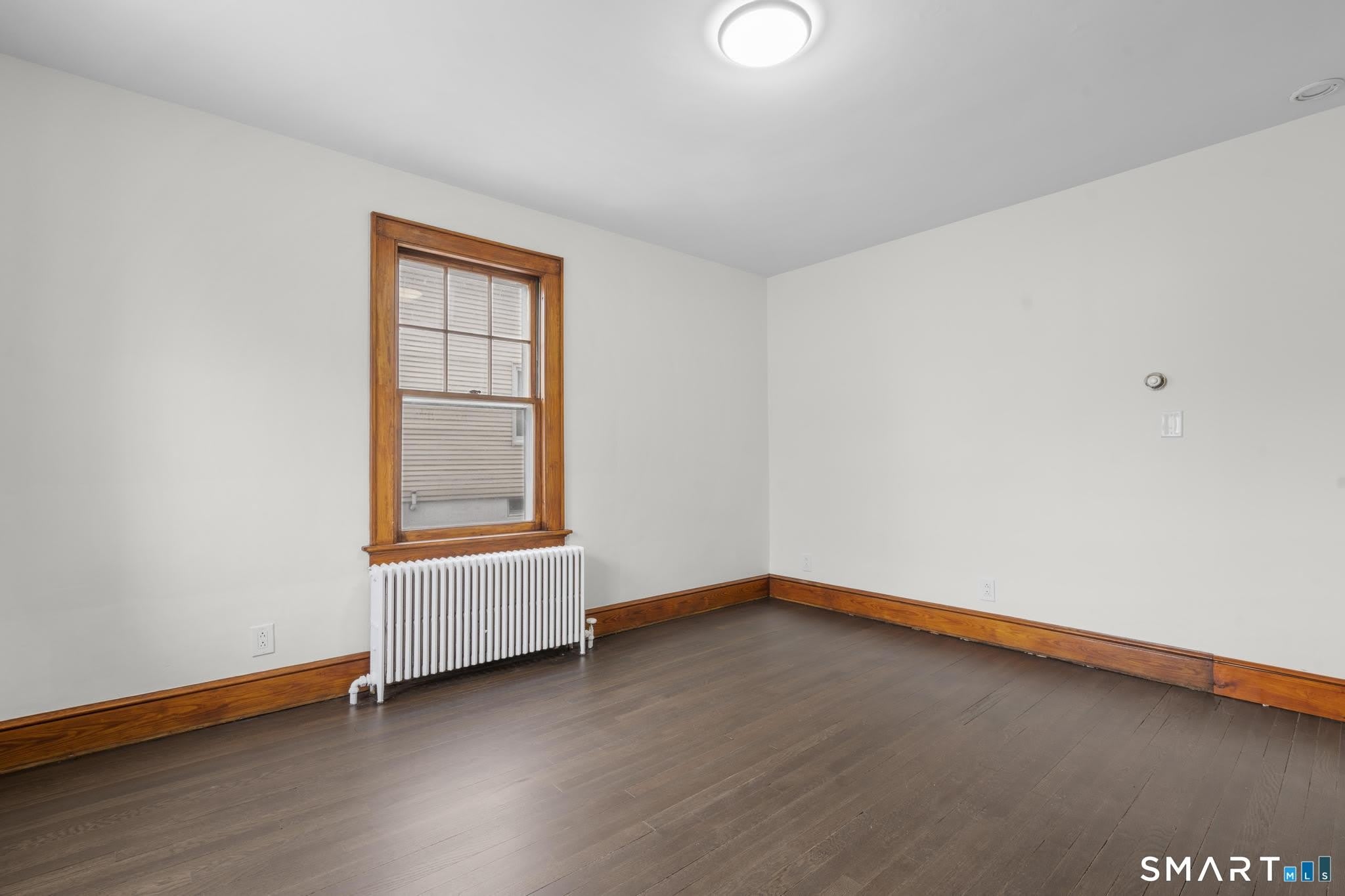 37 Byrneside Avenue – photo 5