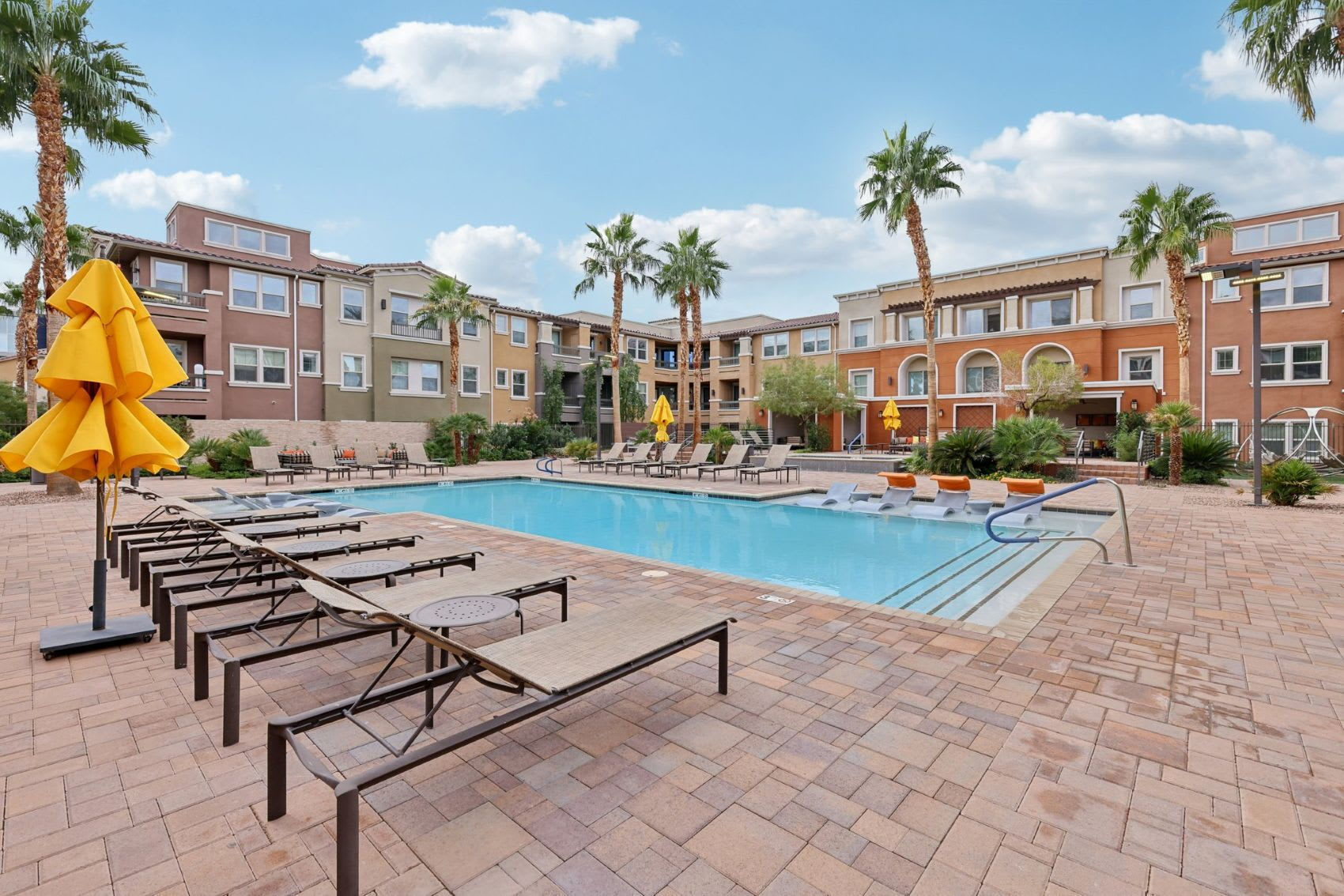 Elevate – photo 3