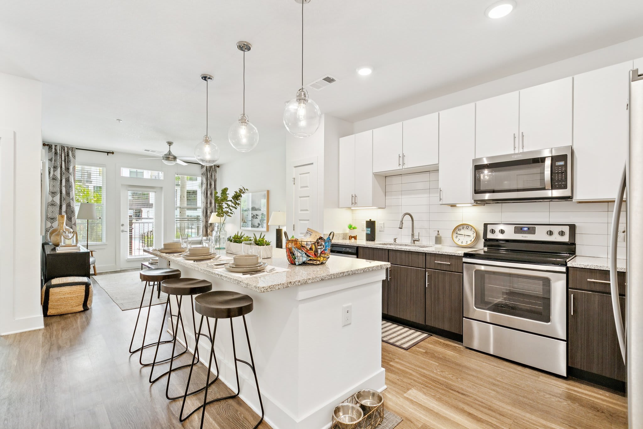 6051 Maggies Circle – photo 4
