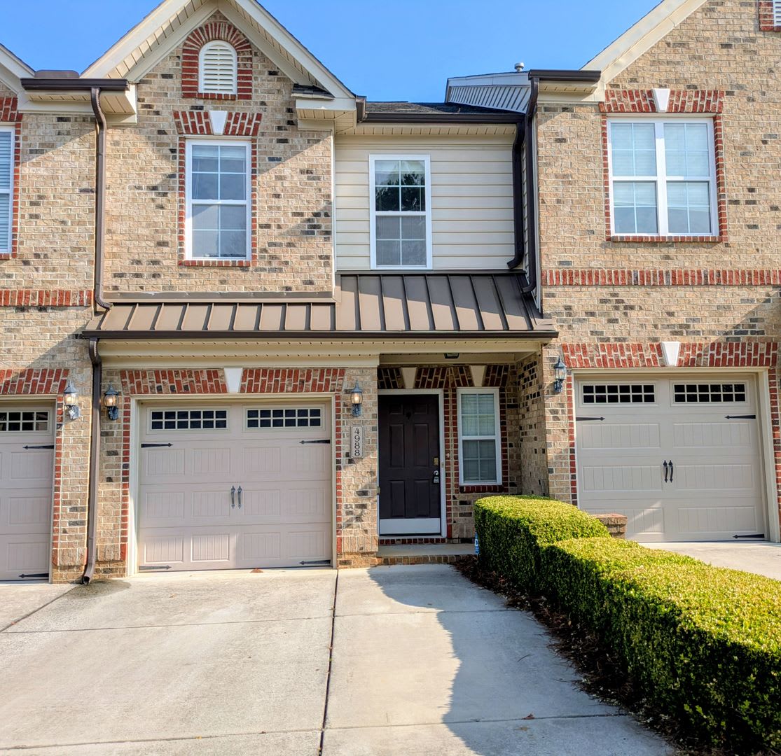 4988 Wyngate Village Drive – photo 2