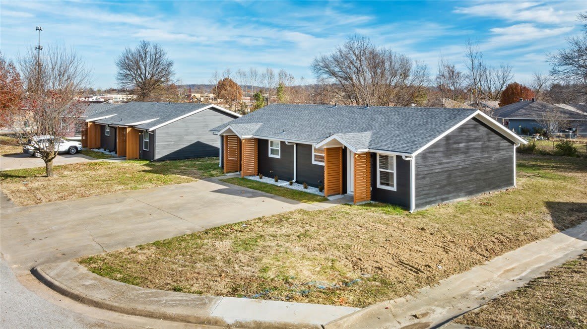 303 Trailside Terrace – photo 4