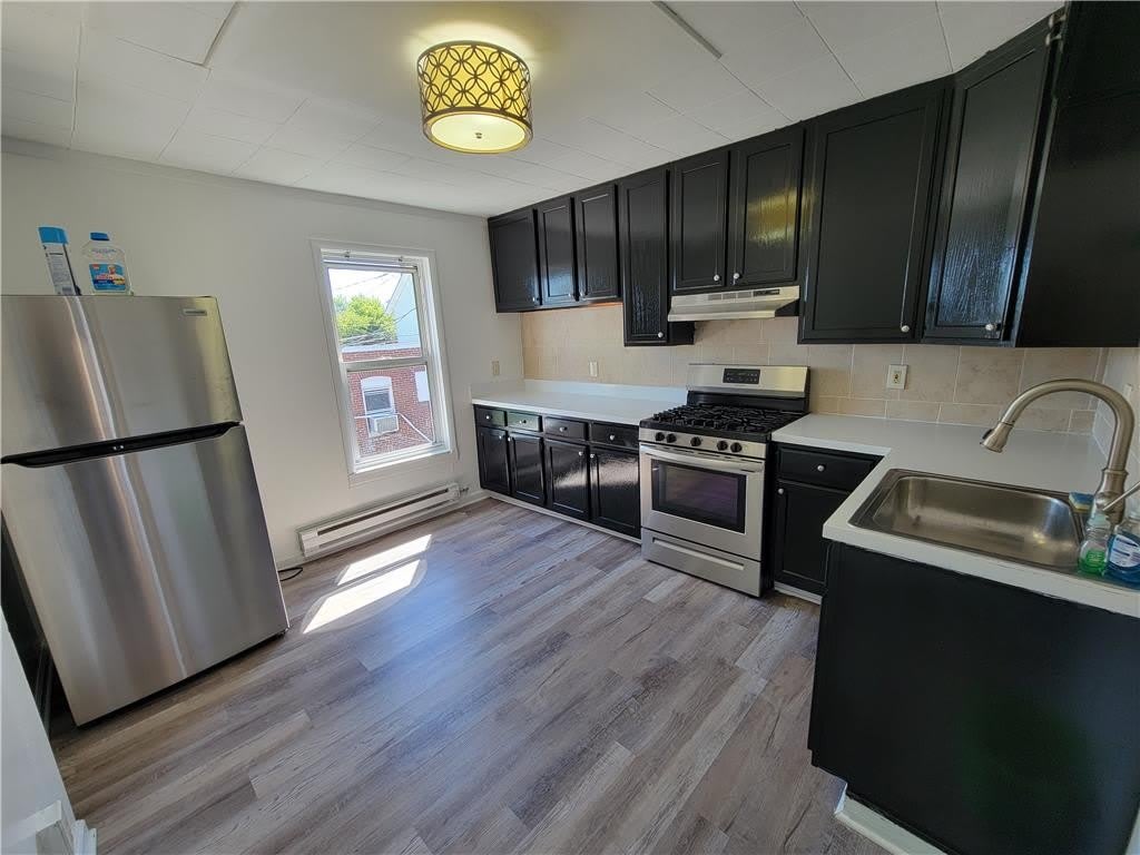 917 N 7th Street – photo 3