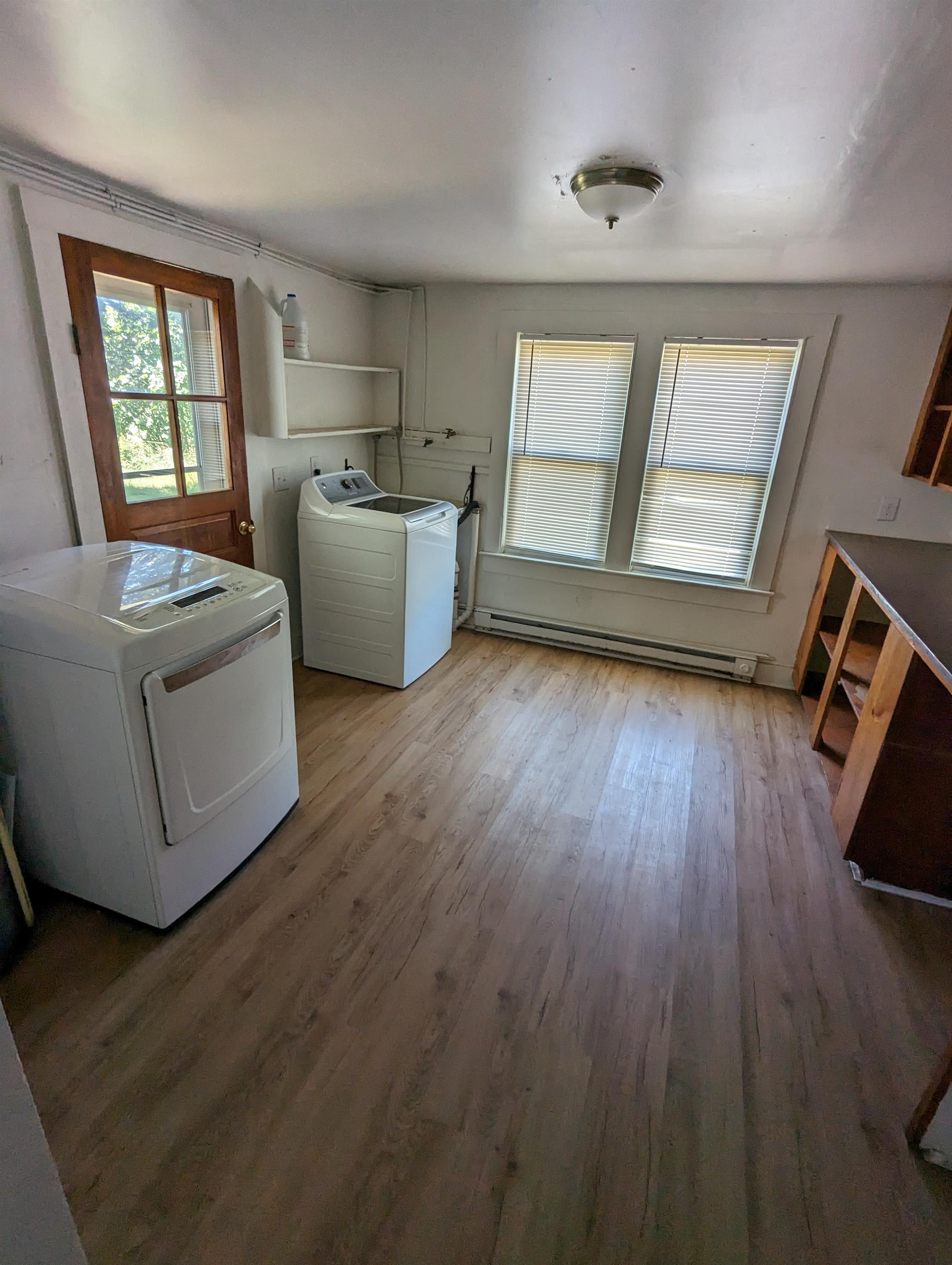 7446 Queponco Road – photo 4
