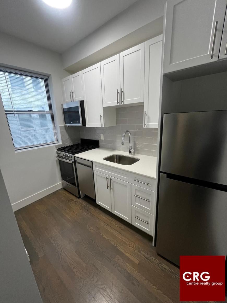 83 Park Dr – photo 1