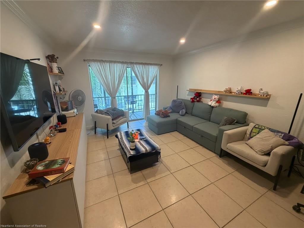 7921 SW 104 Street – photo 2