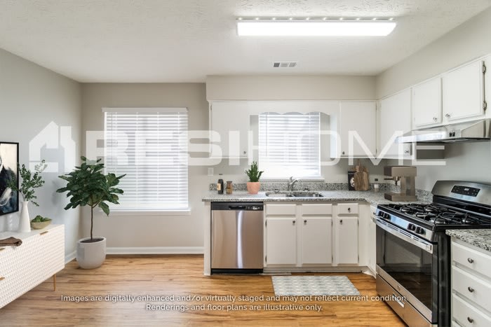 11206 Shannon Circle – photo 3