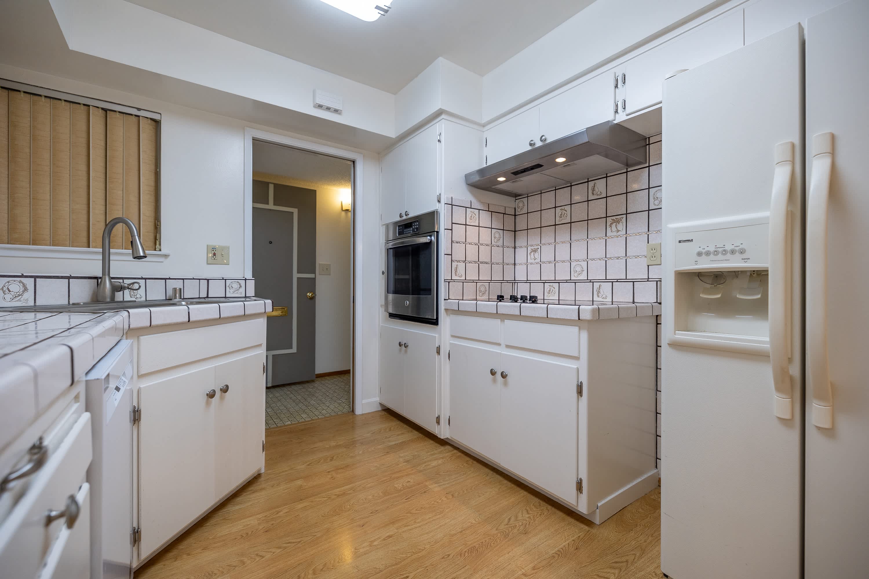 1416 Petal Way – photo 3