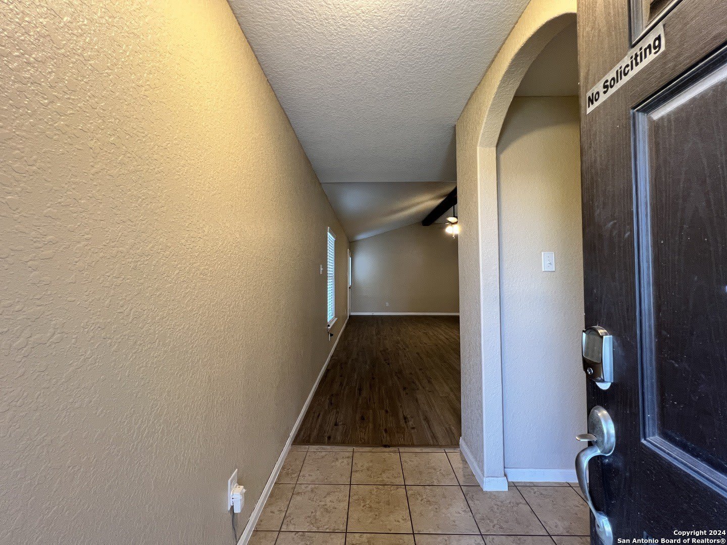 12304 Claiborne – photo 4