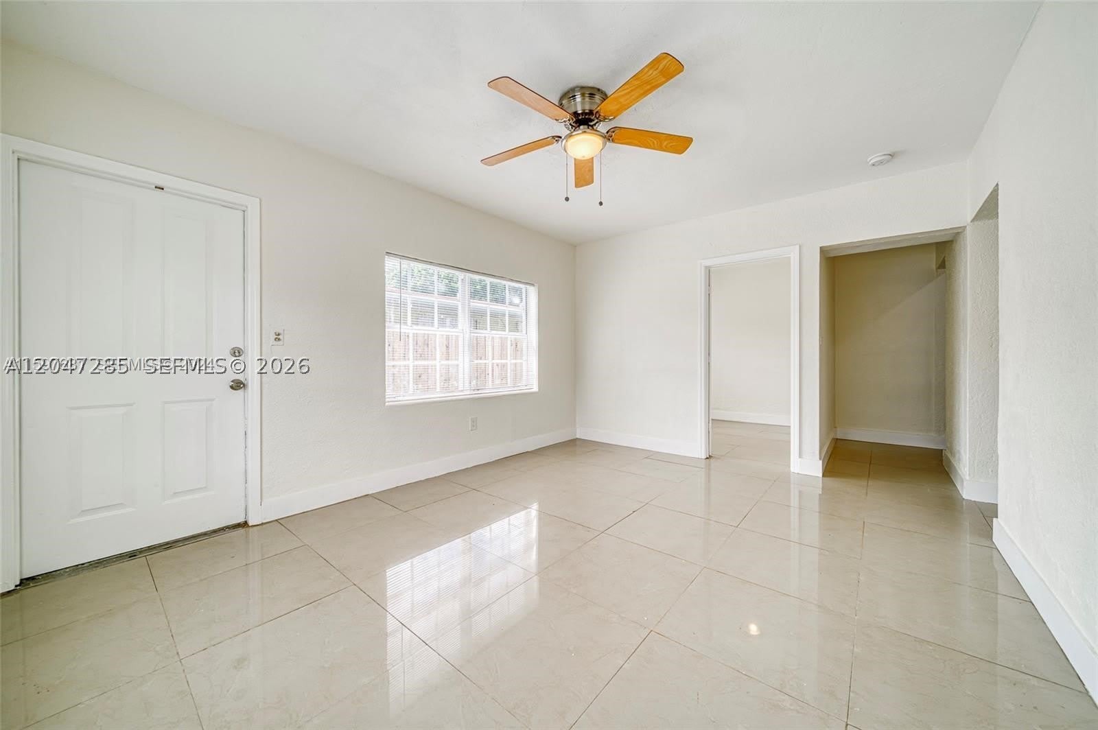 1747 NW 40th St – photo 5