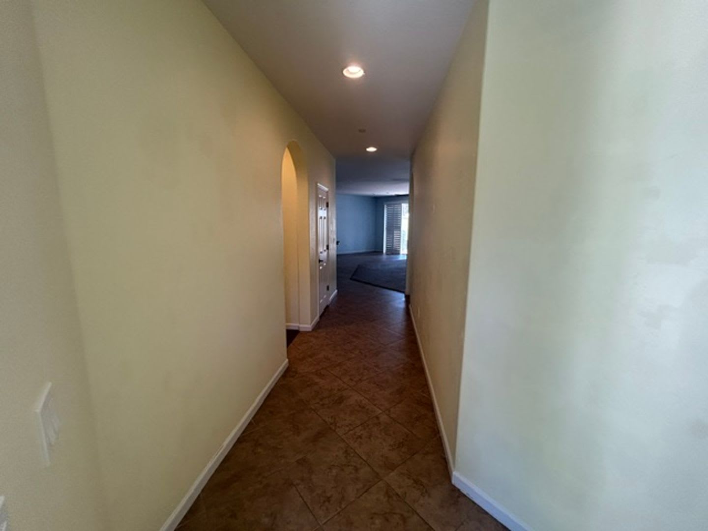 3605 W Delta – photo 2