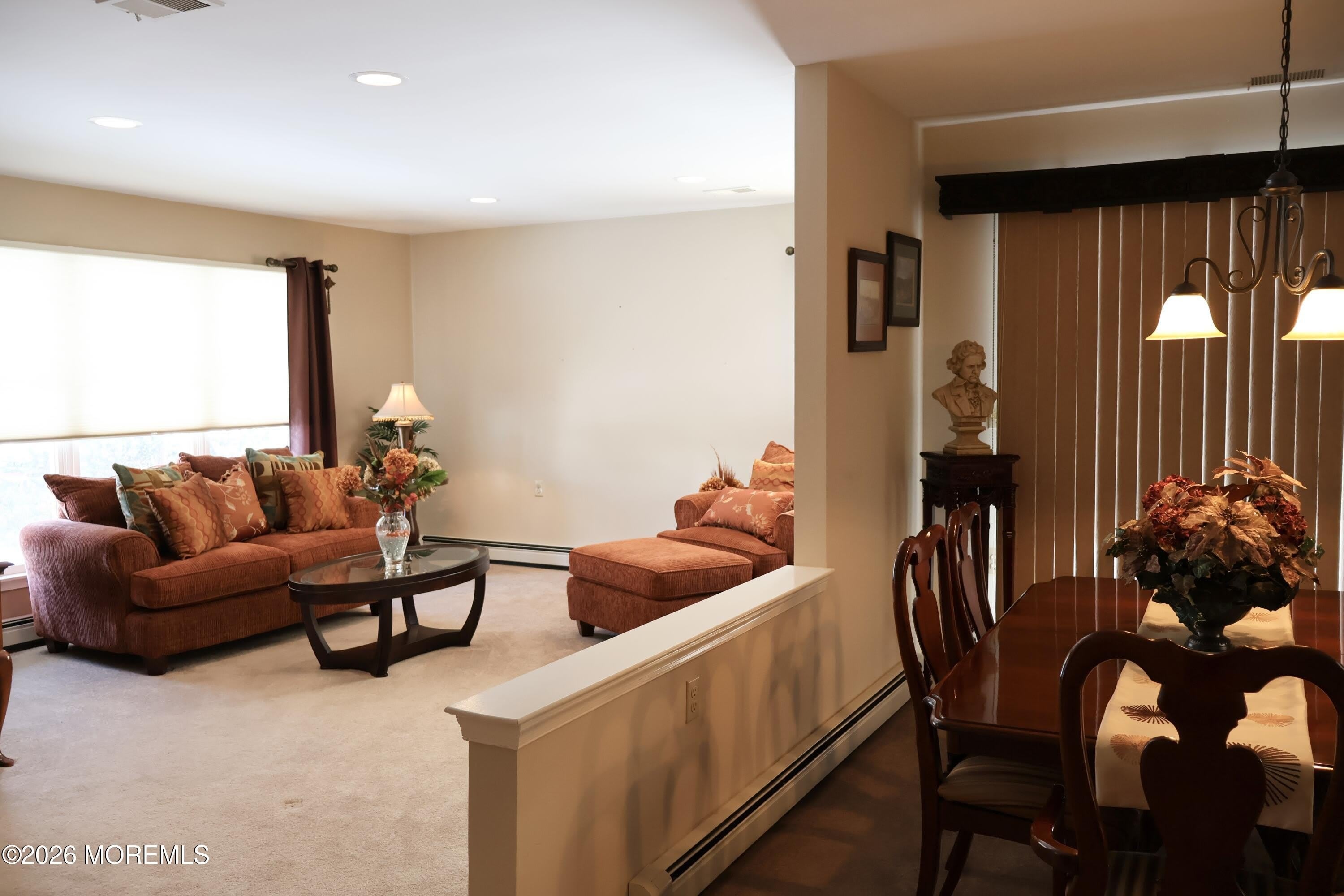 2409 Coral Leaf Road – photo 4