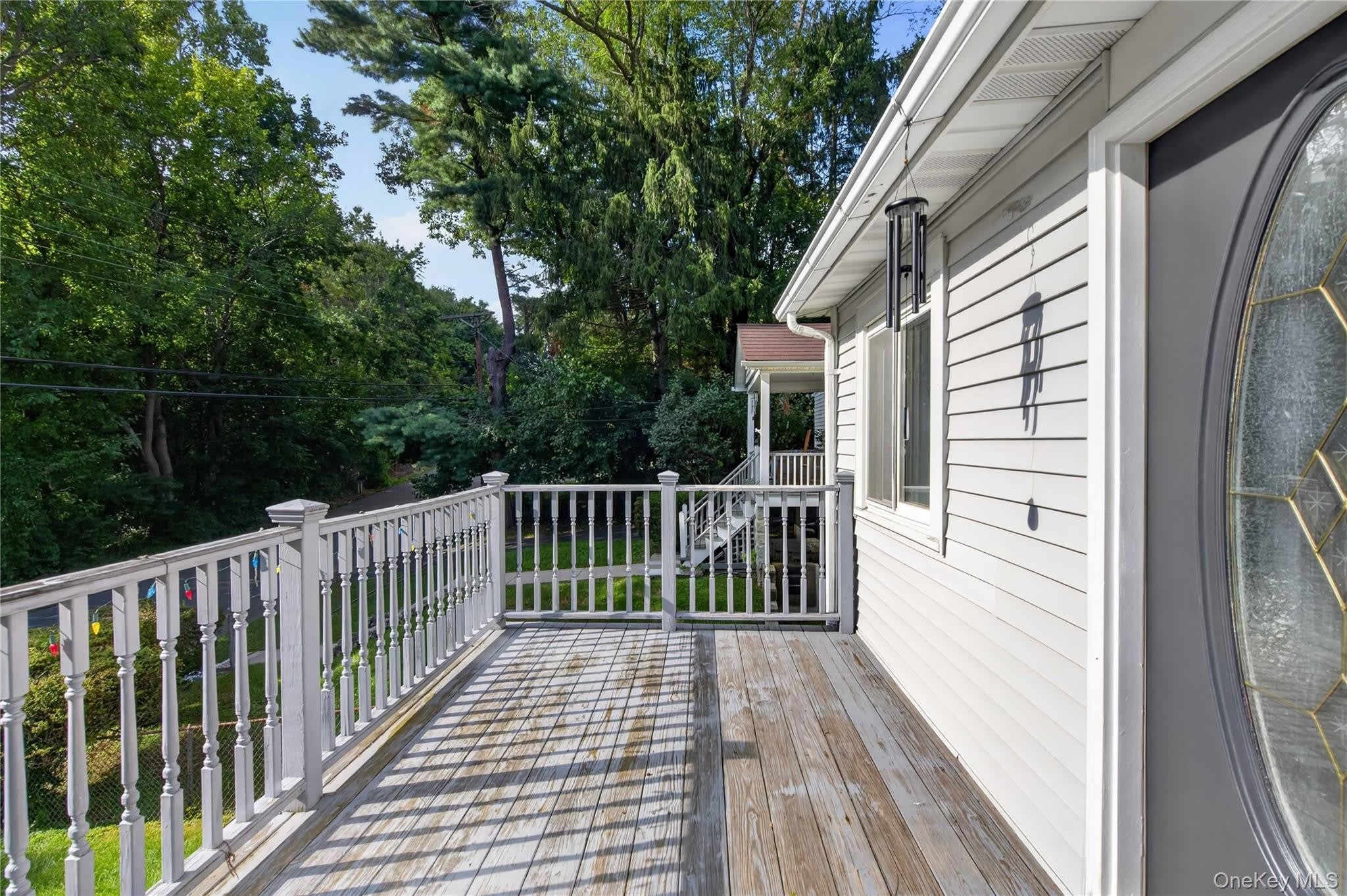 34 Winona Avenue – photo 5