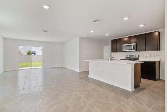 8686 Sw 44Th Terrace – photo 4