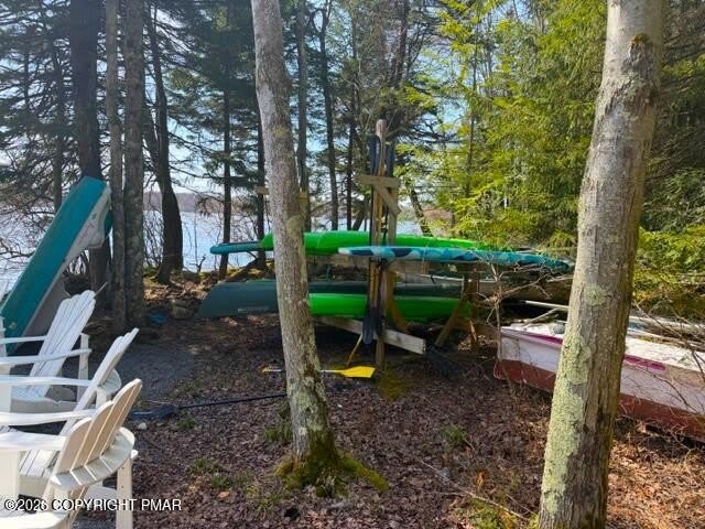2195 N Estates Drive – photo 4