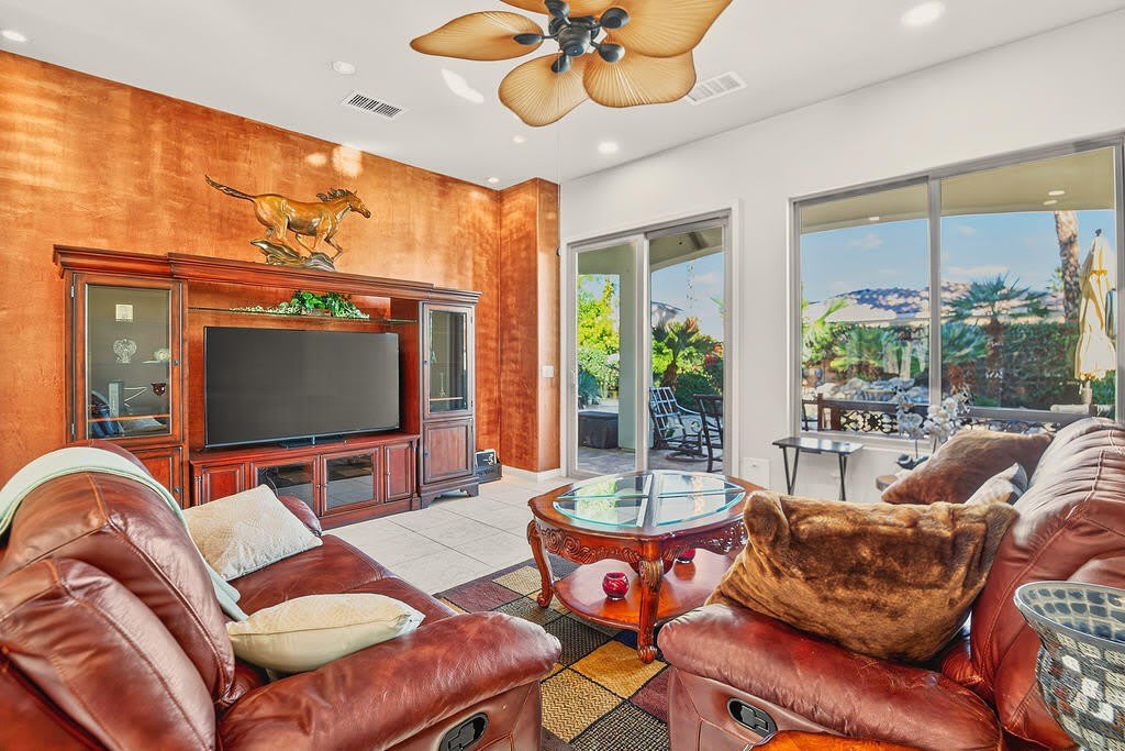81656 Avenida De Baile – photo 5