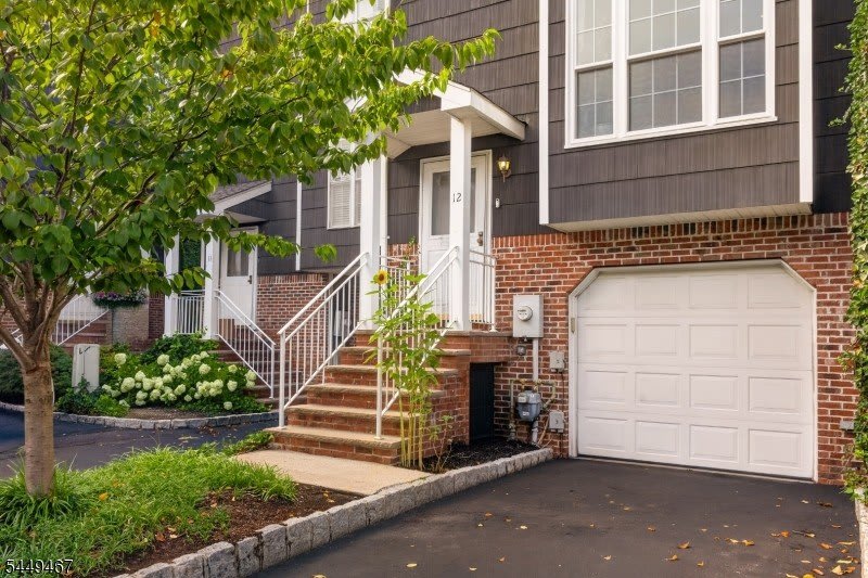100 Glen Ridge Ave – photo 2