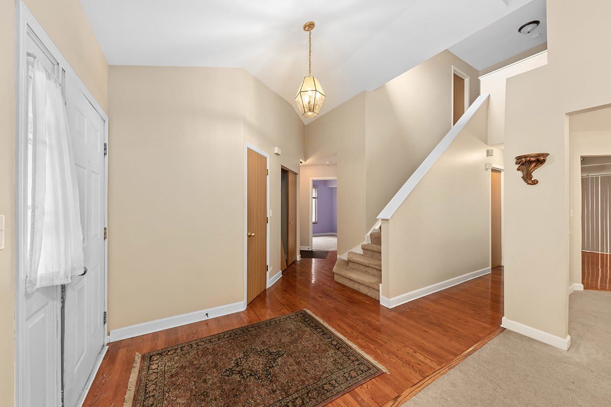 3202 Whitney Road – photo 2