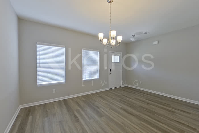 147 Williams Lane – photo 3