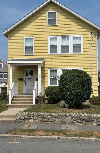 22 Melville Ave – photo 1